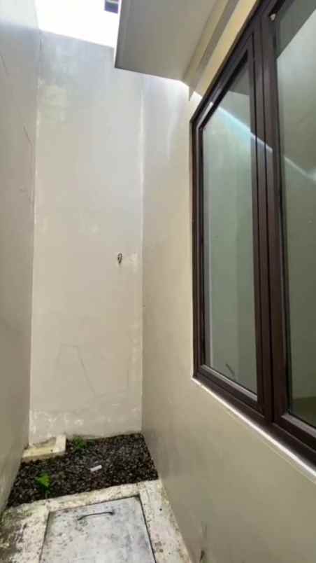 rumah tangerang selatan