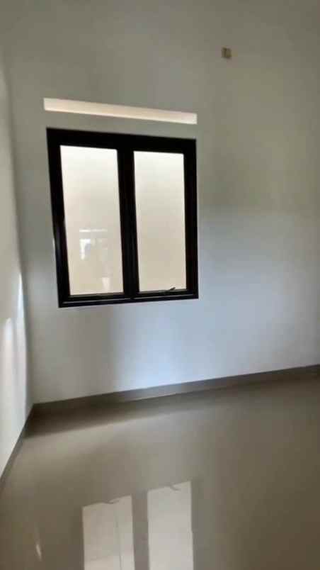 rumah tangerang selatan
