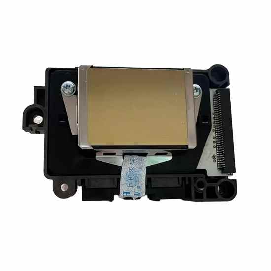 scanner printer tinta bandung