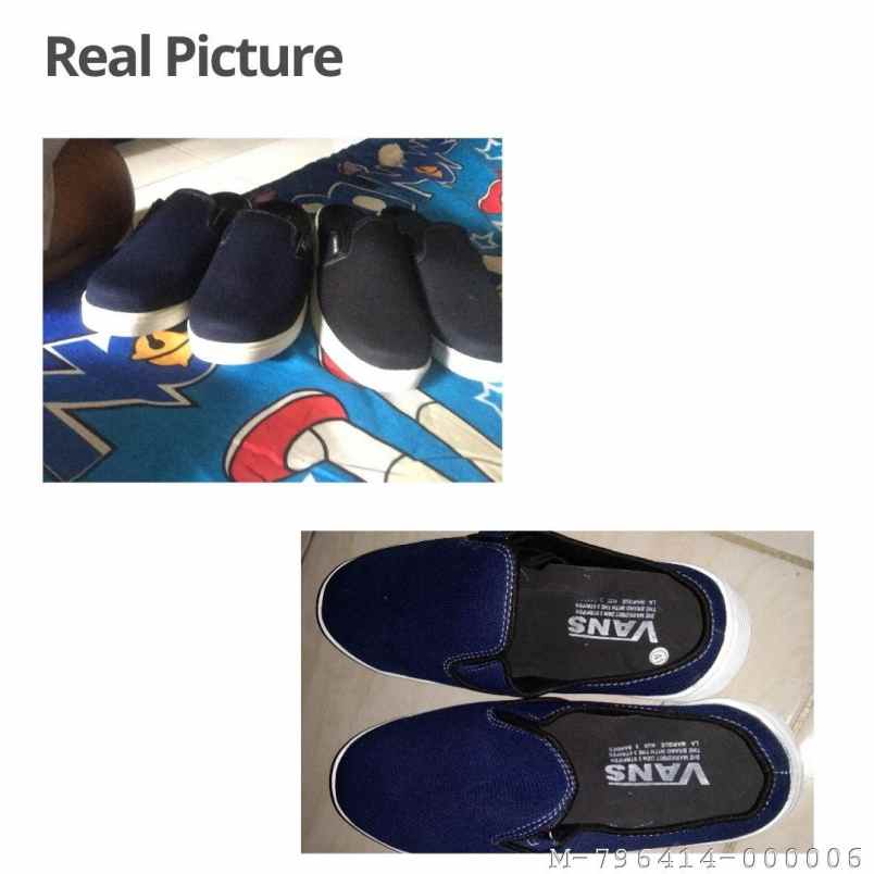 sepatu dan sandal cibodas