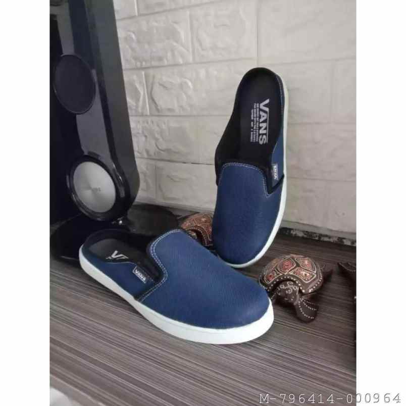 sepatu dan sandal cibodas