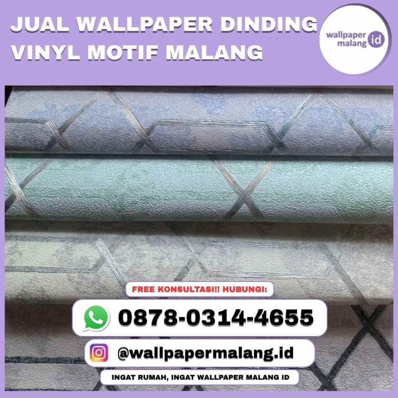 software malang