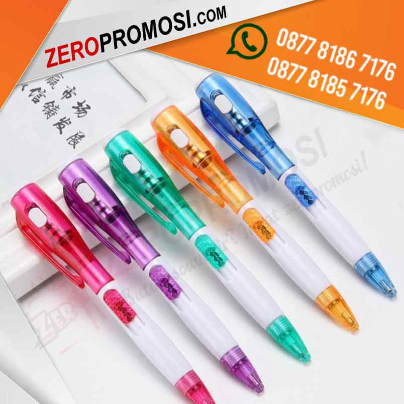 alat kantor dan stationery batuceper