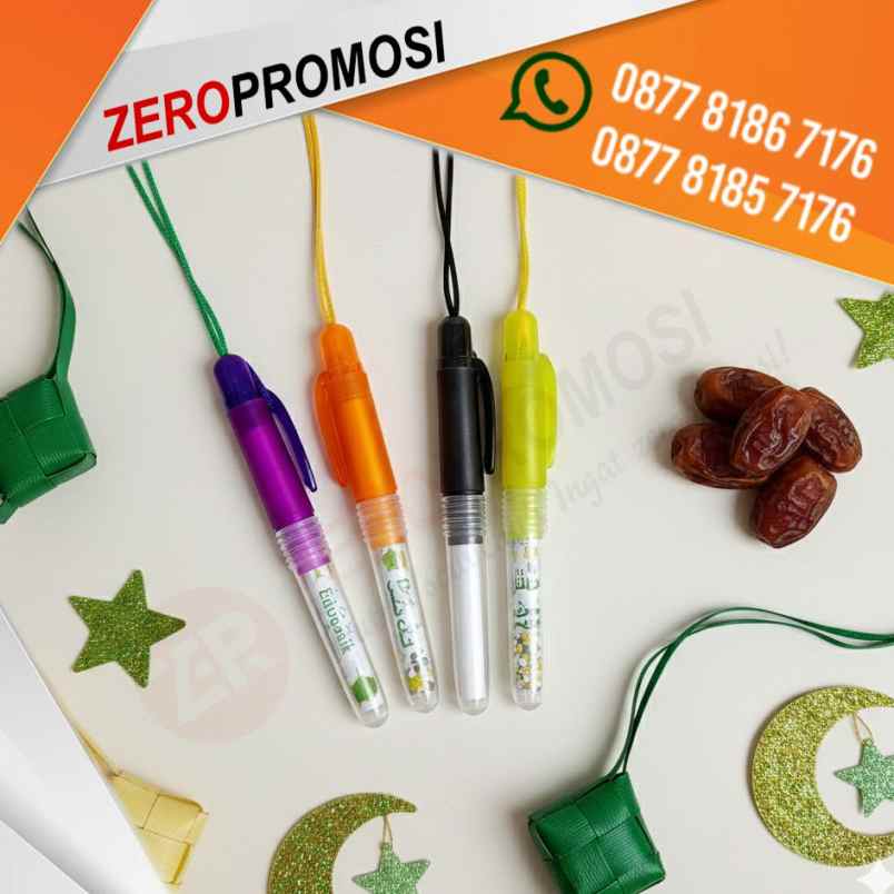 alat kantor dan stationery batuceper