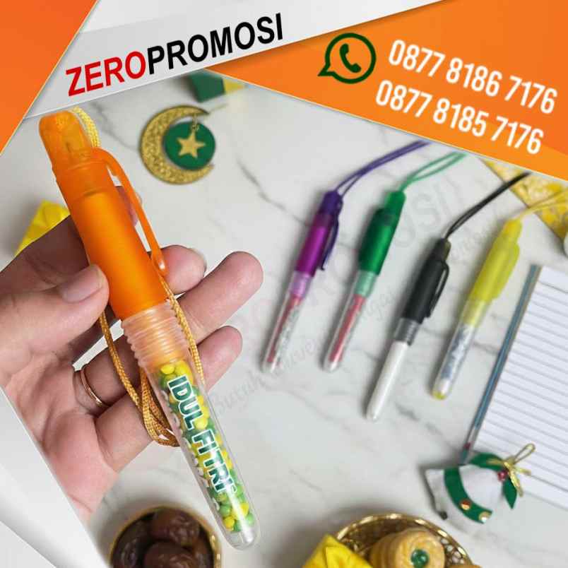 alat kantor dan stationery batuceper