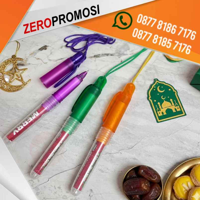 alat kantor dan stationery batuceper