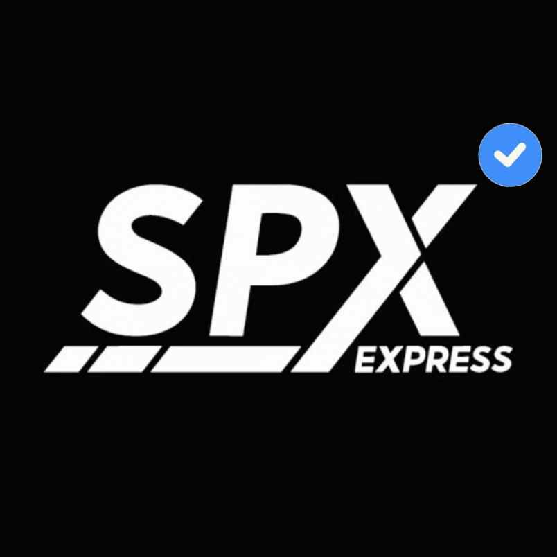 angkutan dan pengiriman denpasar