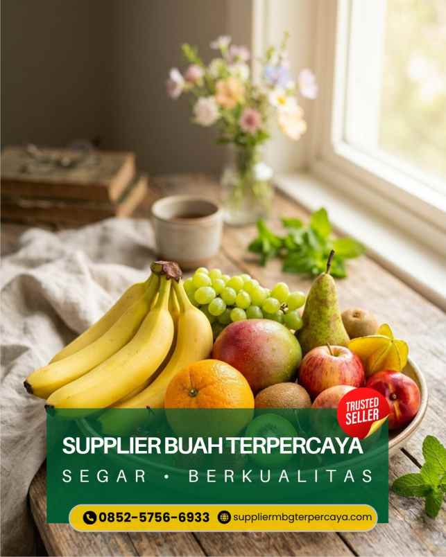 apartemen malang
