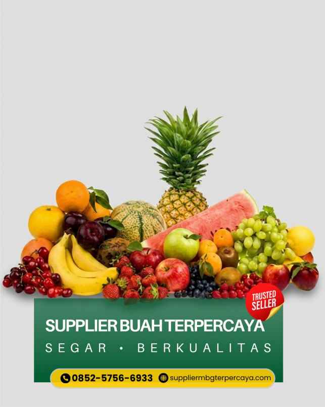 apartemen malang