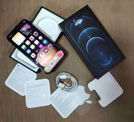 apple banjaranyar