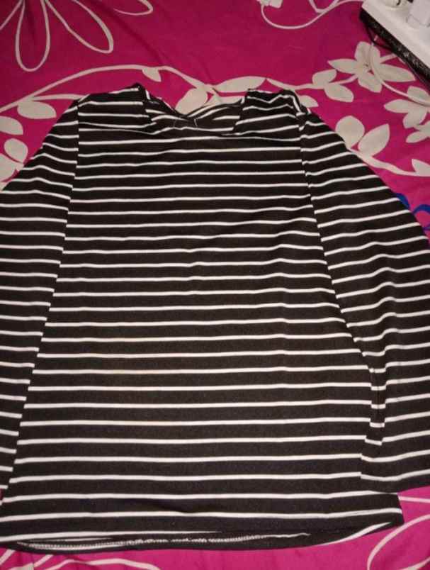 baju atasan bandung