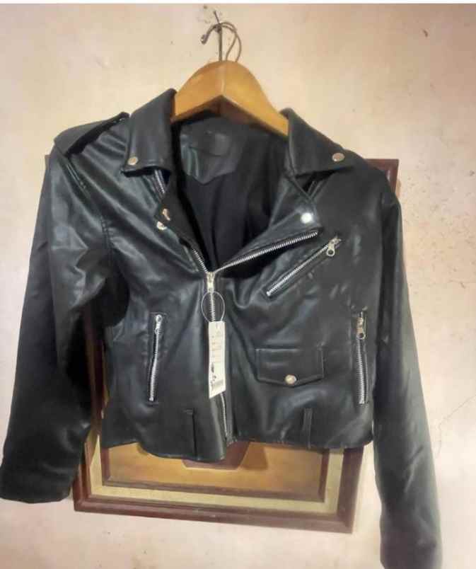 baju atasan bandung