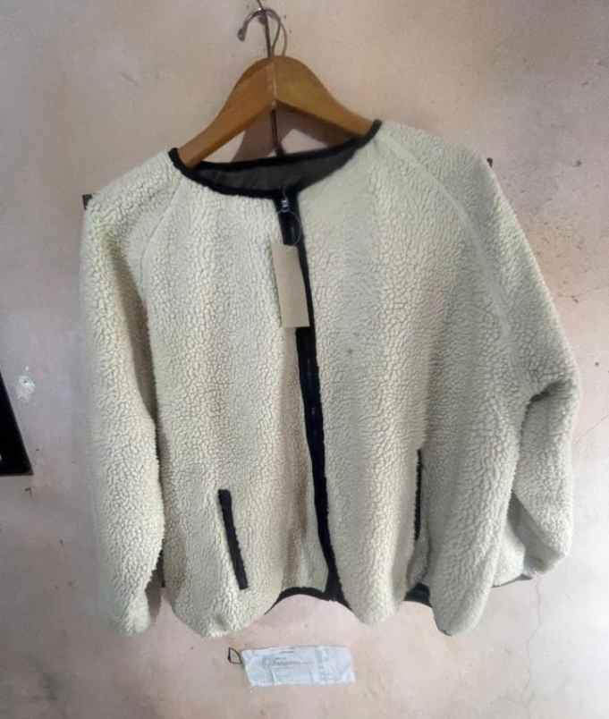 baju atasan bandung
