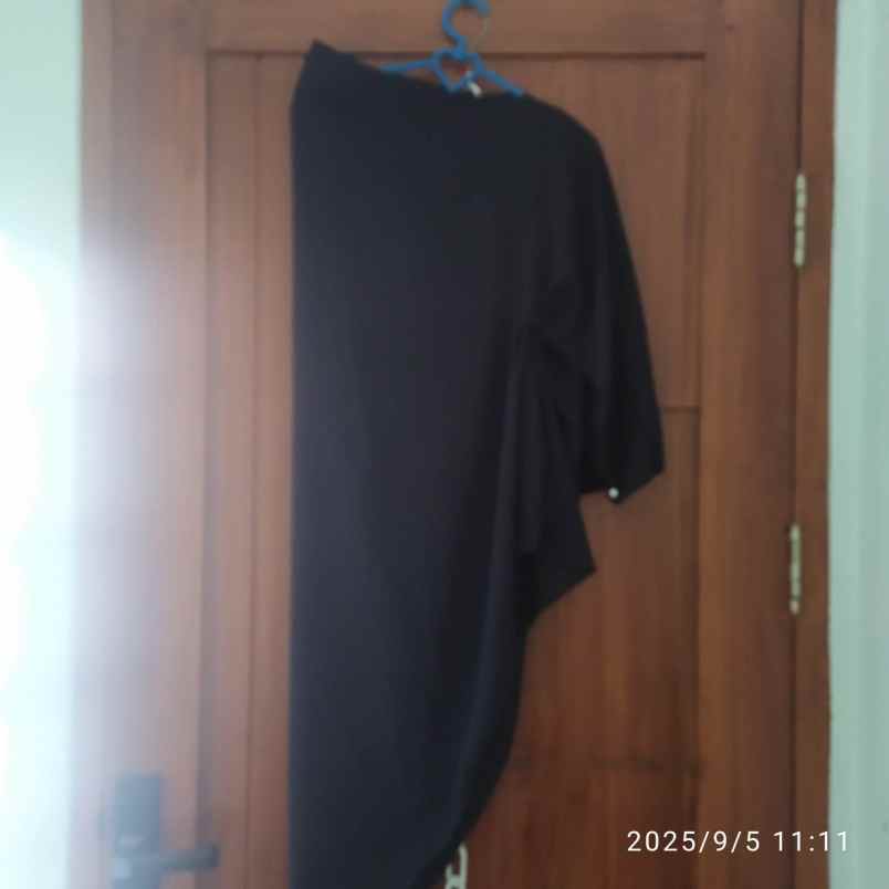 busana lain cimahi utara
