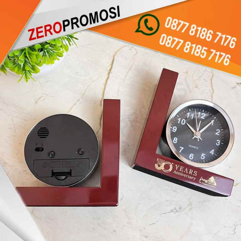 dekorasi rumah tangerang