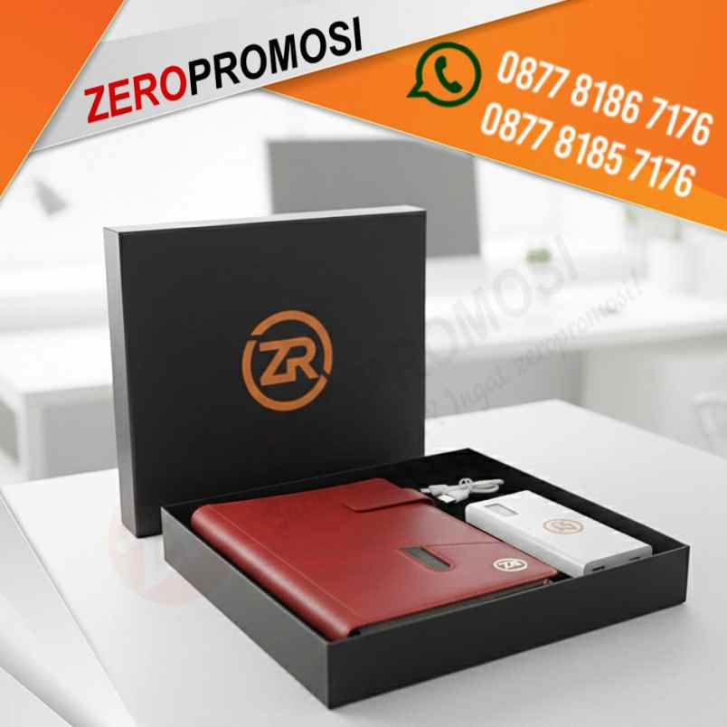 elektronik lain batuceper