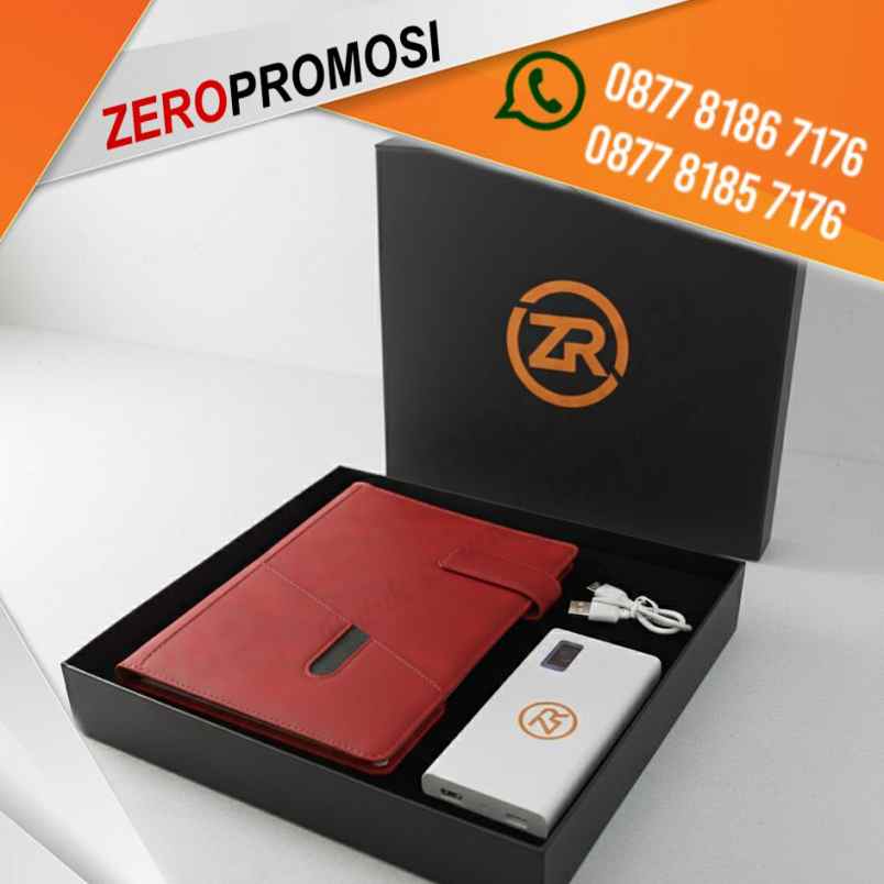 elektronik lain batuceper