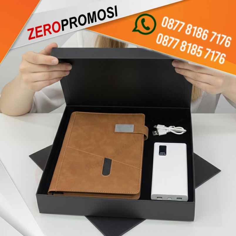 elektronik lain batuceper