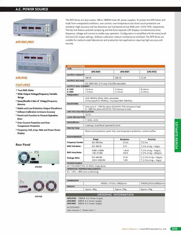 elektronik lain larangan