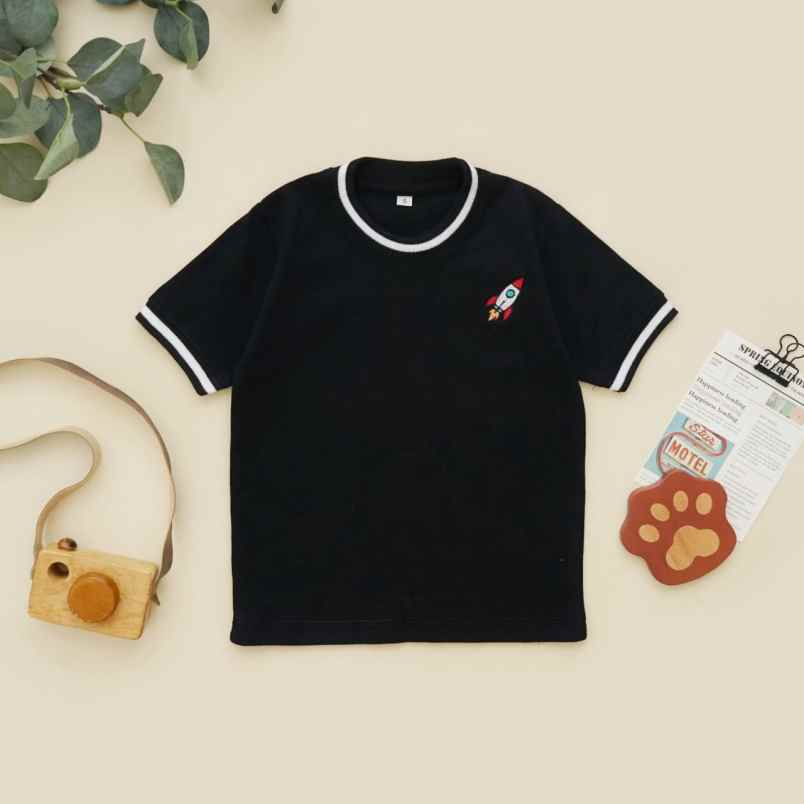fashion anak cimahi