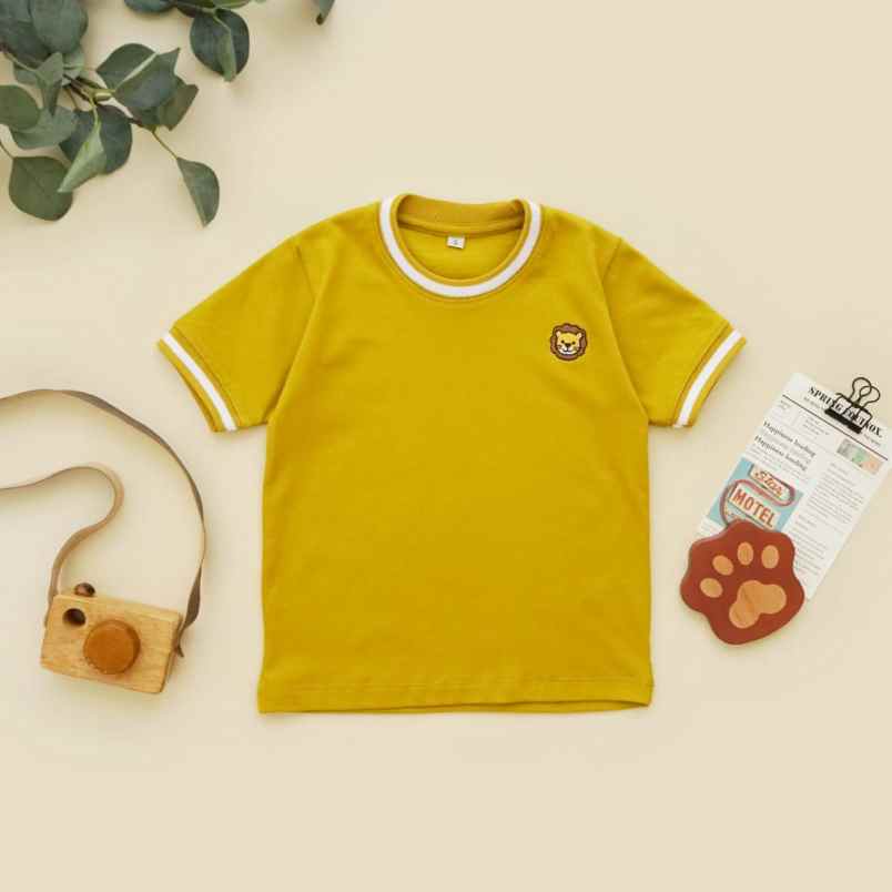 fashion anak cimahi