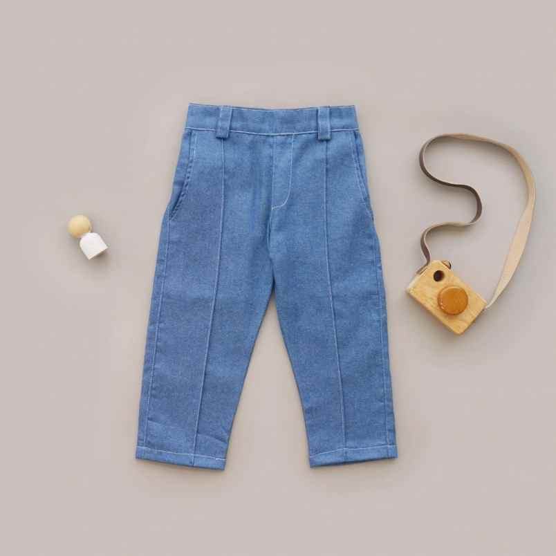 fashion anak cimahi