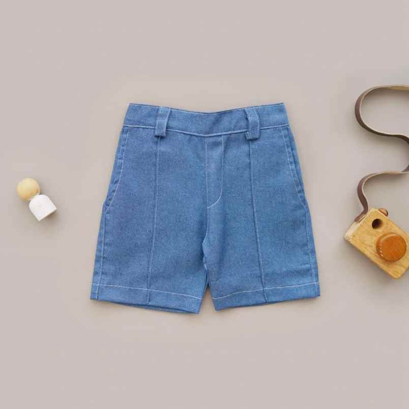 fashion anak cimahi