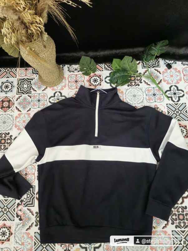 jaket dan sweater sukabumi