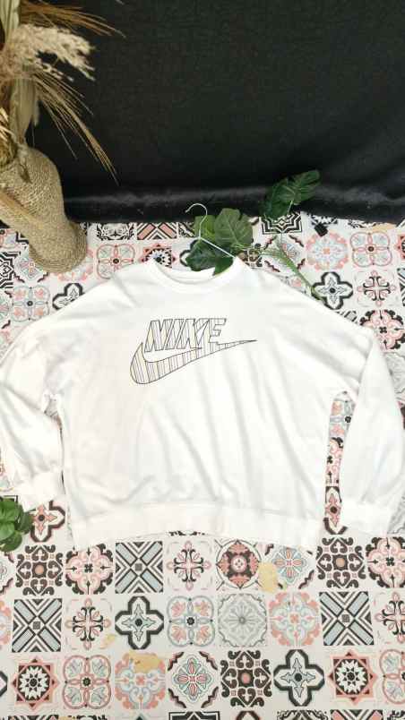 jaket dan sweater sukabumi