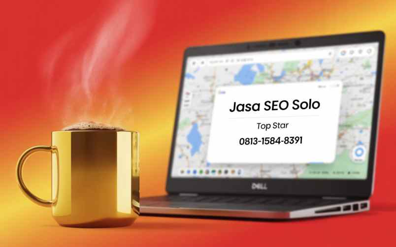 jasa lain banjarsari