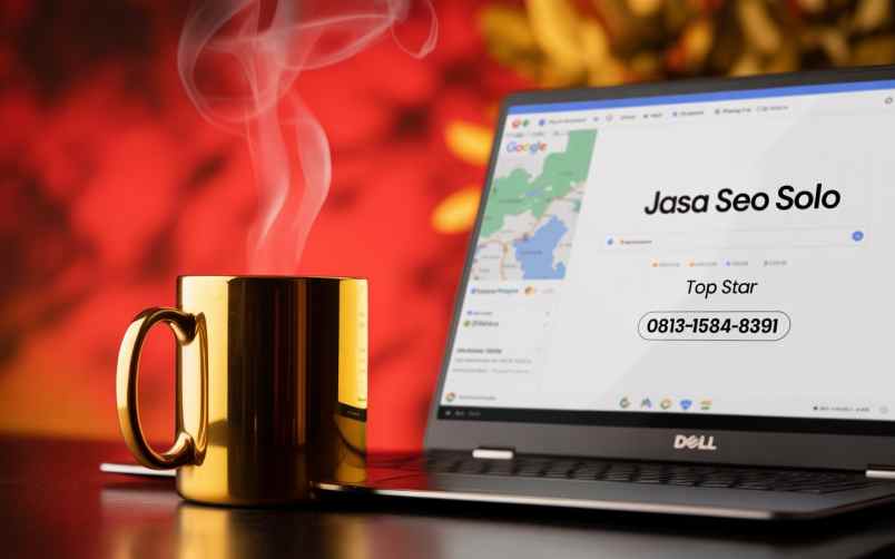 jasa lain banjarsari
