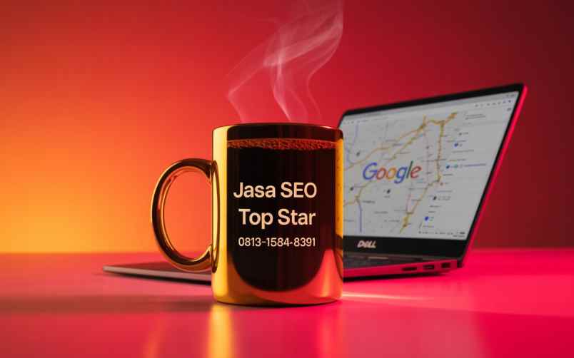 jasa lain banjarsari