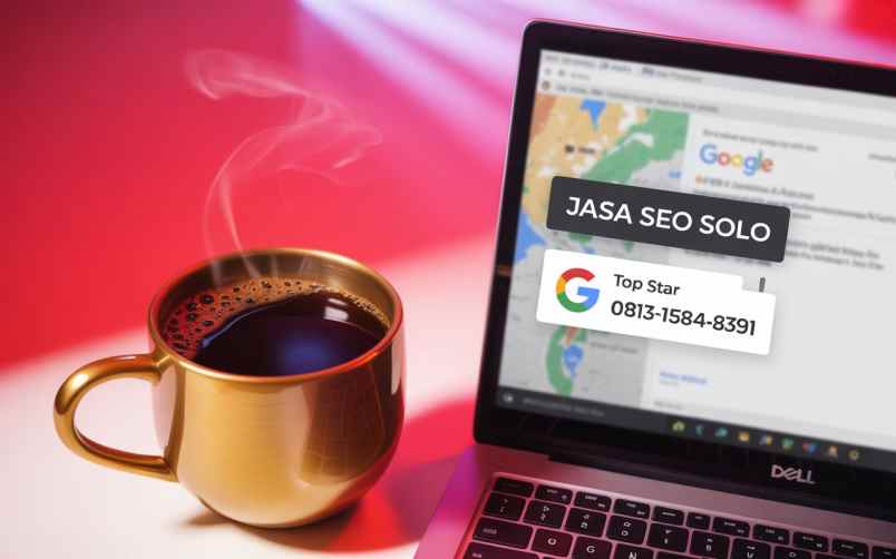 jasa lain banjarsari