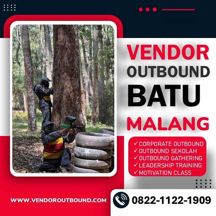 jasa lain batu