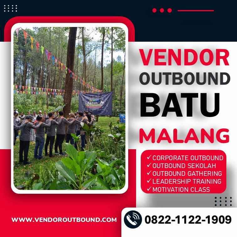 jasa lain batu