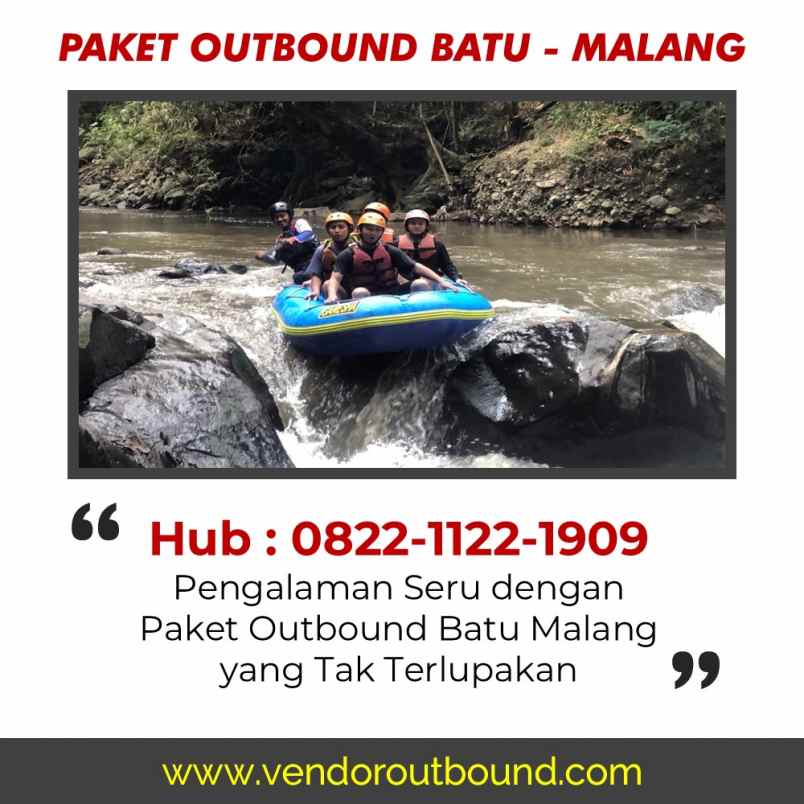jasa lain batu