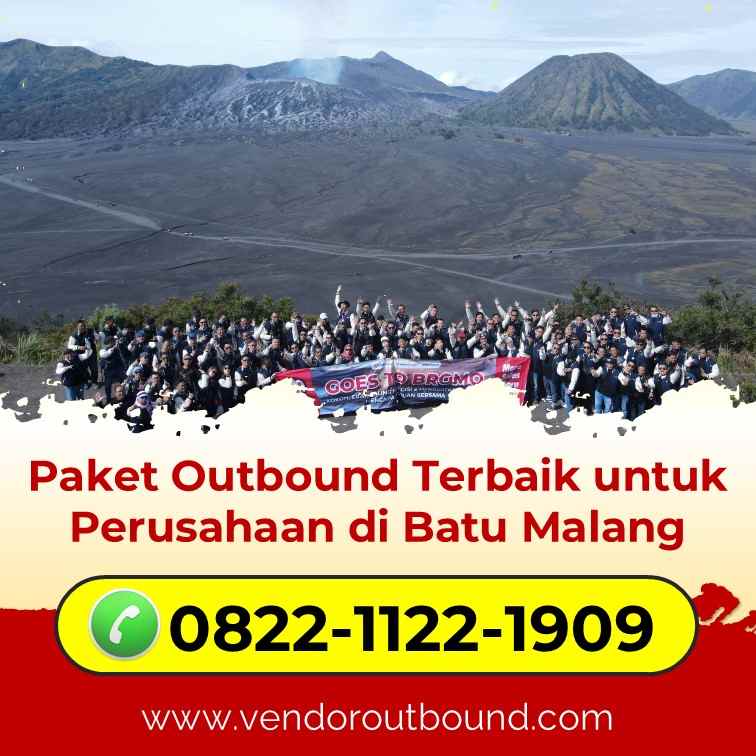 jasa lain batu