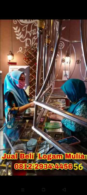 jasa lain bojonegoro
