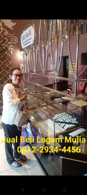 jasa lain bojonegoro