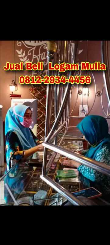 jasa lain bojonegoro