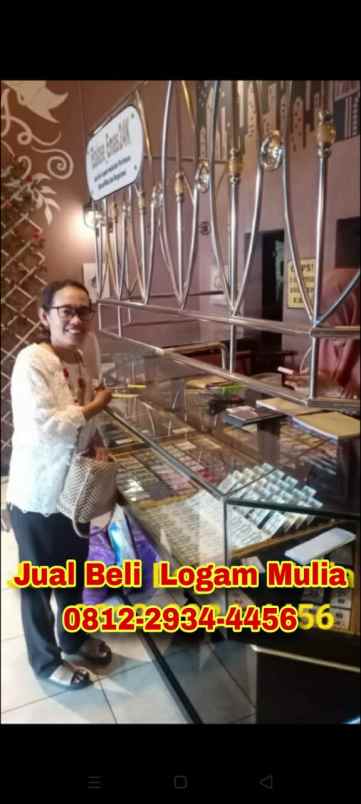 jasa lain bojonegoro