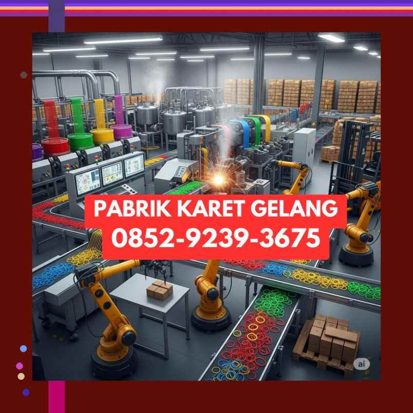 jasa lain jakarta pusat