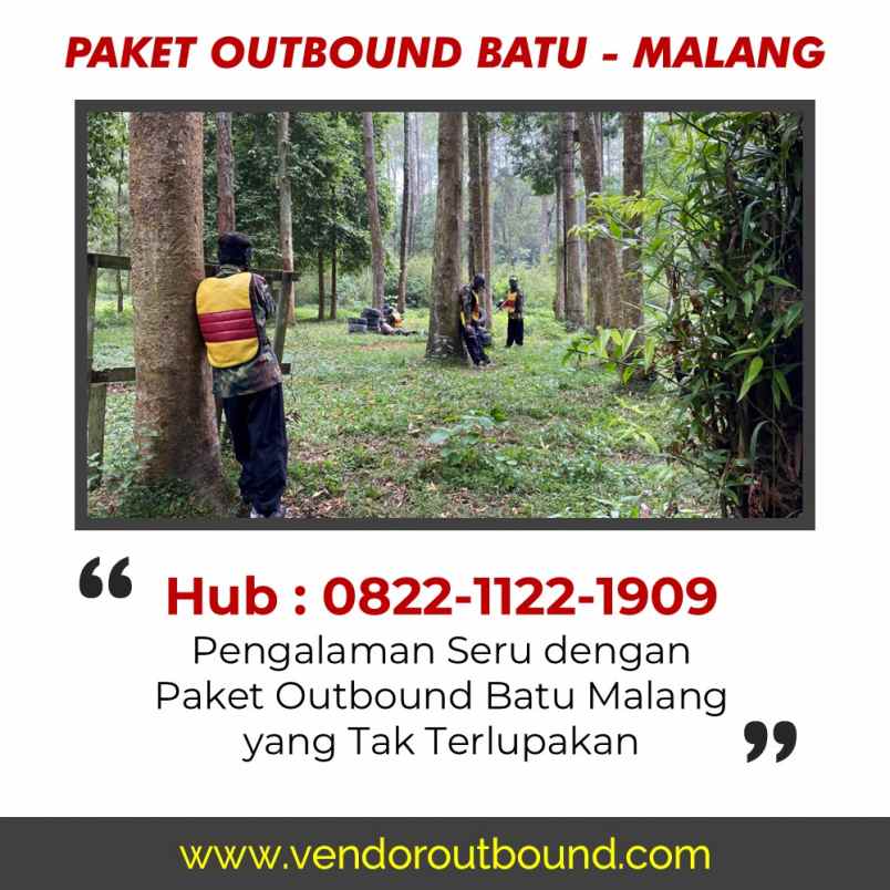 jasa lain lowokwaru