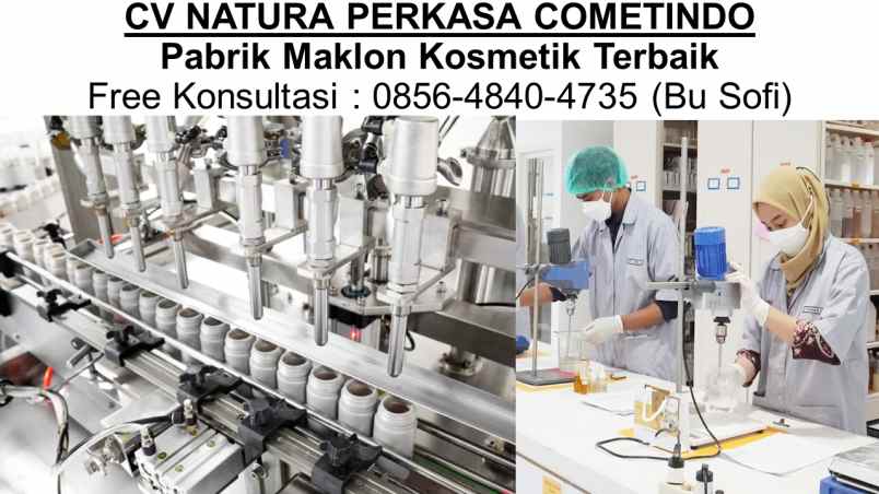 jasa lain madiun