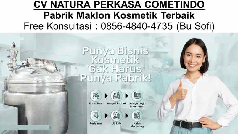 jasa lain madiun