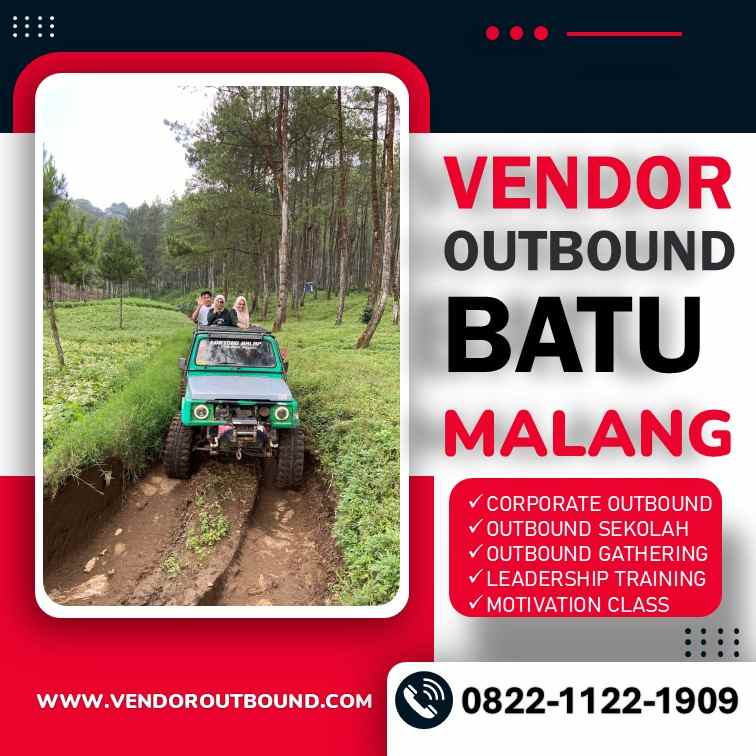 jasa lain mojokerto