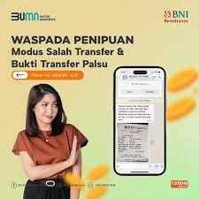 konsultan dan pengurusan jakarta pusat