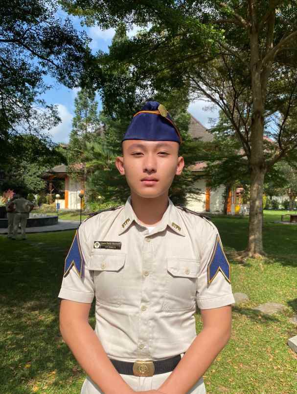 kursus jombang
