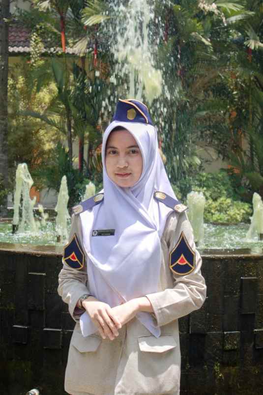 kursus jombang