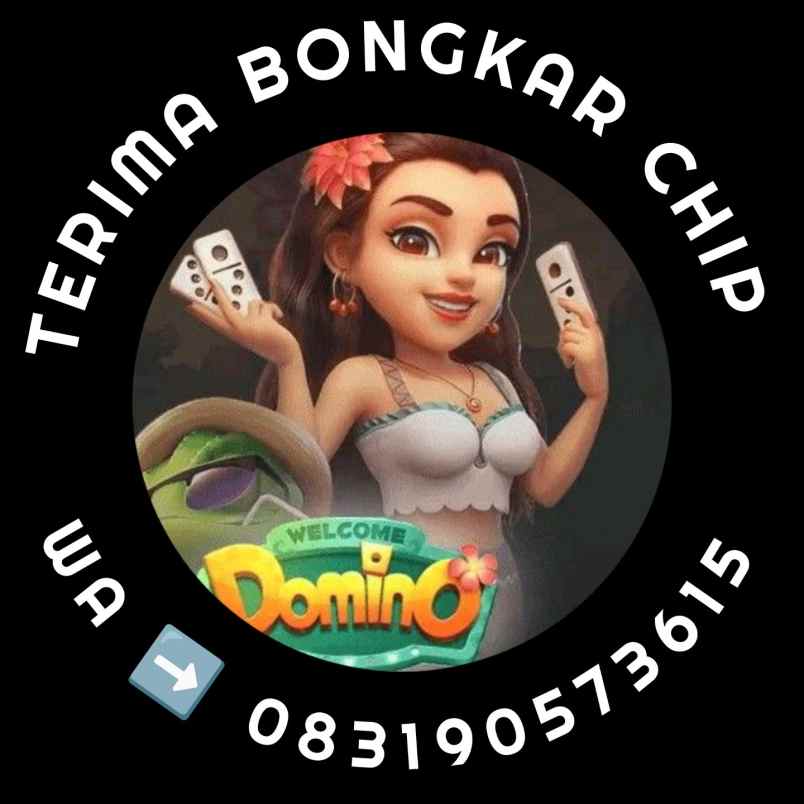 mainan bengkulu utara